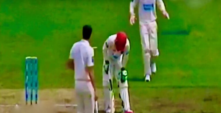 Phillip Hughes Australian cricketer (Sad Ending) RIP