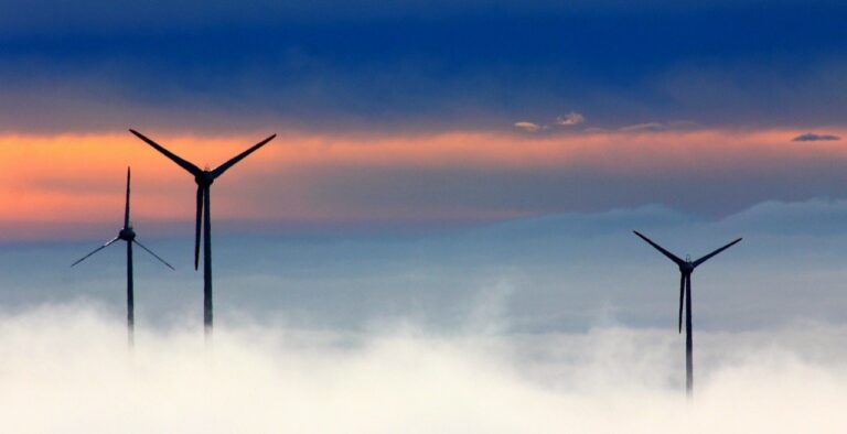 McKim, Greens have a fully costed to drive Australia’s emissions down