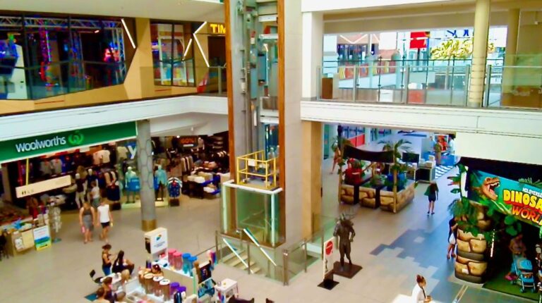 Queensland Government delivers $4 billion support for health, jobs and business