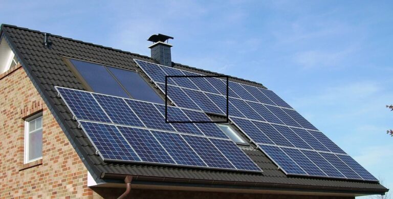 Amendments NSW Planning Policy allow solar systems on homes without council approval