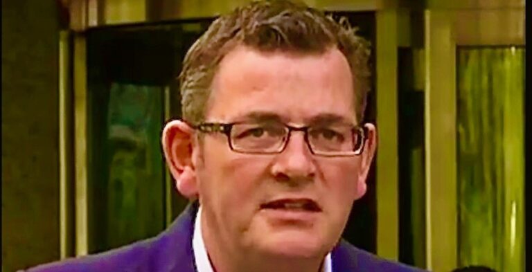 Andrews: 21 June, Religious ceremonies, libraries, community centres and halls will be able to open to 50 people.