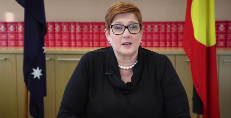 Australian $8.3 Million research projects to fight antimicrobial resistance and TB in the Pacific