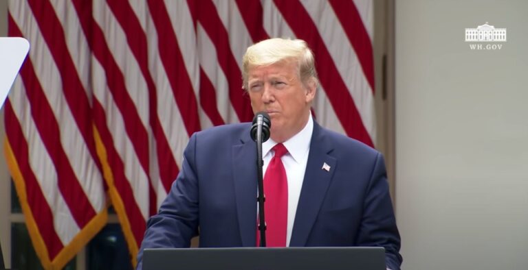 Trump, Past Presidents allowed China to rip of Hundred Billions of Dollars