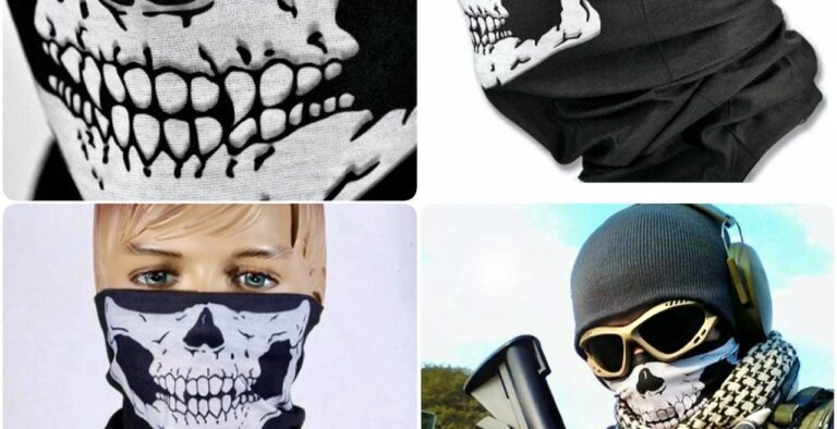 Melbourne and Mitchell Shire will now be required to wear aface-covering. Dan will fine you $200