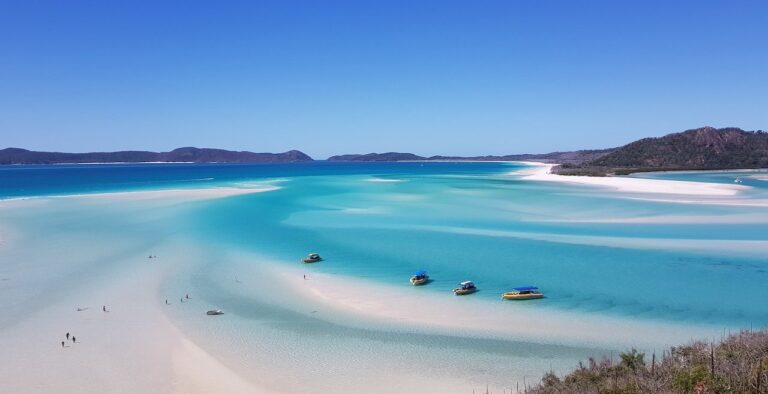 200 Green Jobs environmental projects in Great Barrier Reef catchments