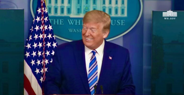 Trump trade deals, Historic US Economy added 5 Million jobs Month of June shattering all expectations.