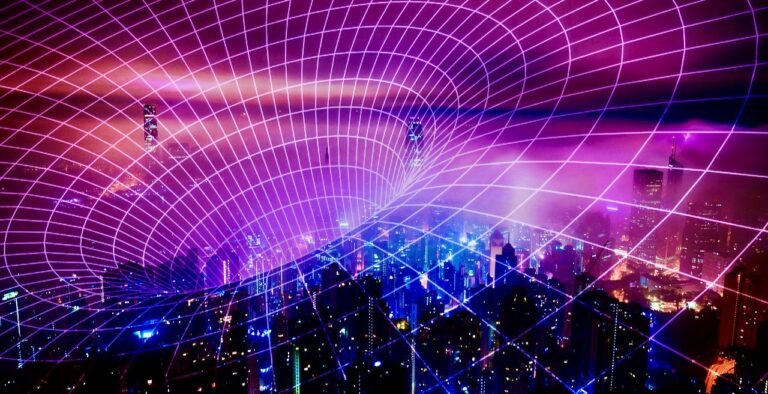 Four experts investigate how the 5G coronavirus conspiracy theory began