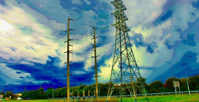 NSW Energy Accounts Payment Assistance (EAPA) $50 vouchers