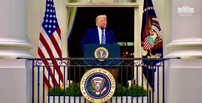 Trump, The Left and fake Media going after Judge Amy because of her Catholicism.