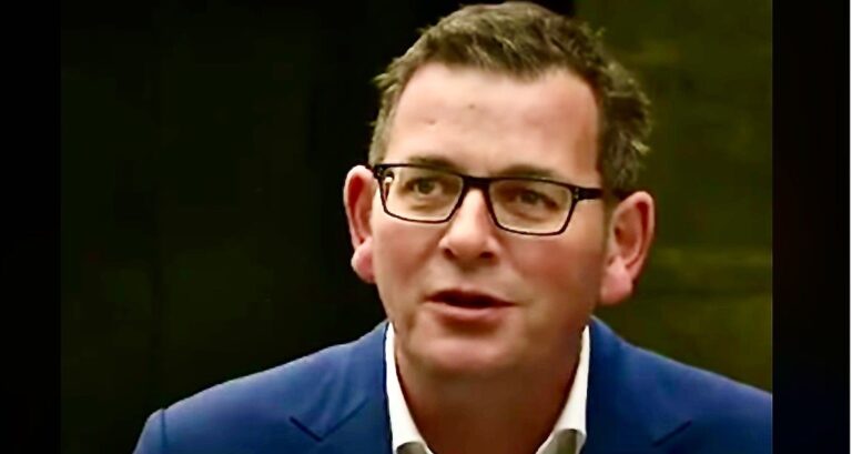 Andrews Melbourne’s cafes, restaurants, pubs, retail can open