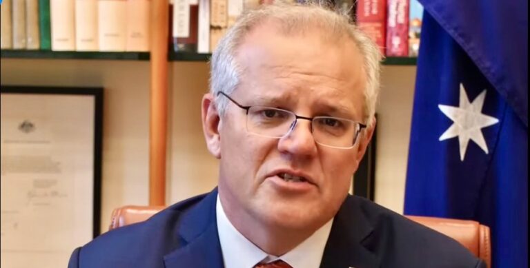 Victoria’s public health systems are either up to the task dealing outbreaks or they are not