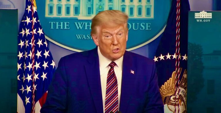 Trump peaceful protest, Get out and vote. Vote these people into oblivion.