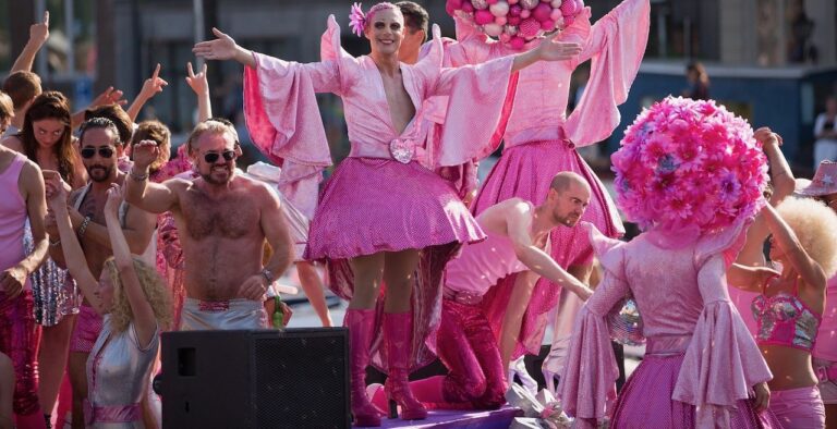 Biden: Enforcing Prohibitions on Sex Discrimination on the Basis of Gender Identity or Sexual Orientation.