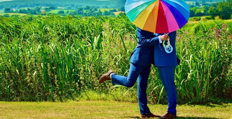 Biden signing Executive Order Reversing Trump’s Transgender Military Ban