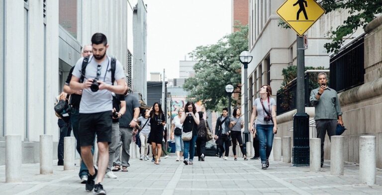 Grants under the Andrews Government’s Building Safer Communities Program.