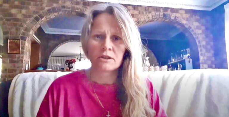 Censorship, Military Immunity, Cops For Covid Truth (Australia)