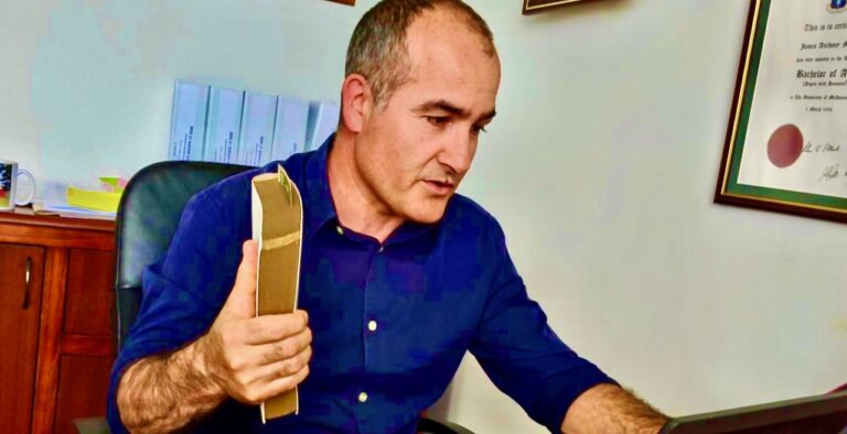 Victoria will further relax its COVIDSafe settings,