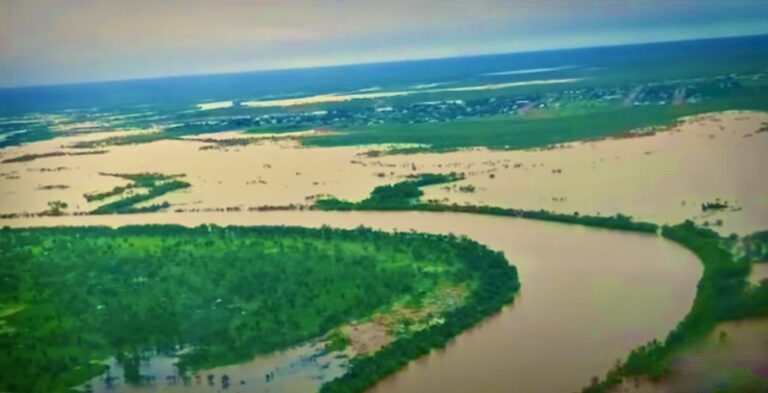 Assistance for Queensland’s disaster-impacted primary producers up to $75,000 support