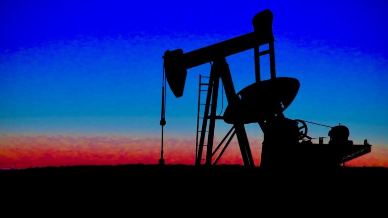 Joe Biden: Making Russia Great Again