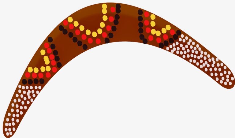 Queensland Arts funding strengthens First Nations stories and culture