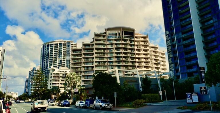 Queensland makes renting fairer new legislation, Pets allowed