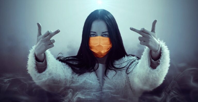 NSW Police target metropolitan travellers visiting regional, Breach of Public Health Orders