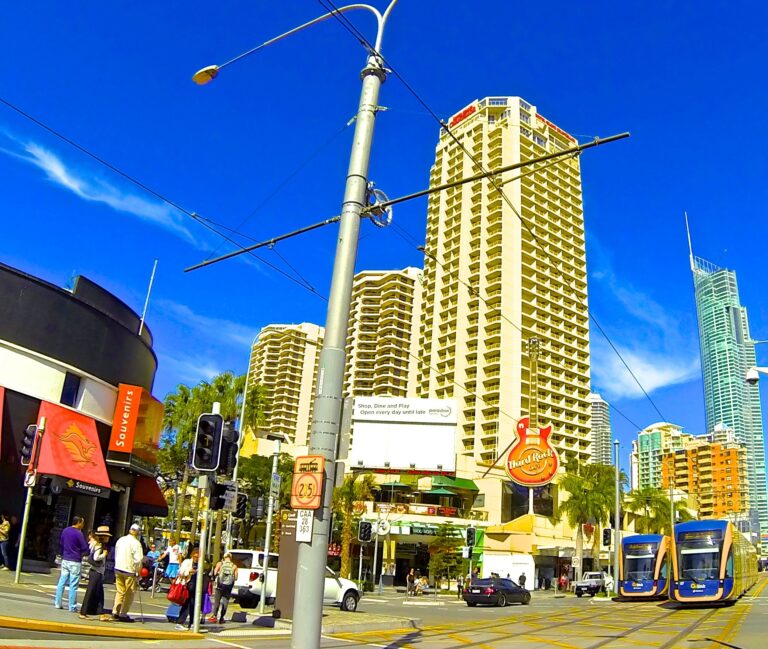 $20 million is now in the pockets of small businesses across Queensland