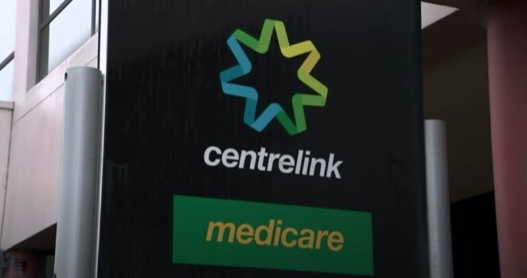 Albanese has dropped Labor’s pledge to boost Jobseeker.