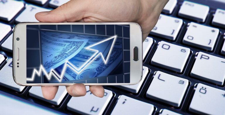 RBA Reserve Bank Raises Cash Rate to 0.35%