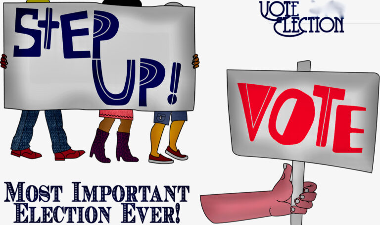 Over the last 30 years, a fifth of polls have called the wrong winner. Here are 3 things poll-watchers need to understand