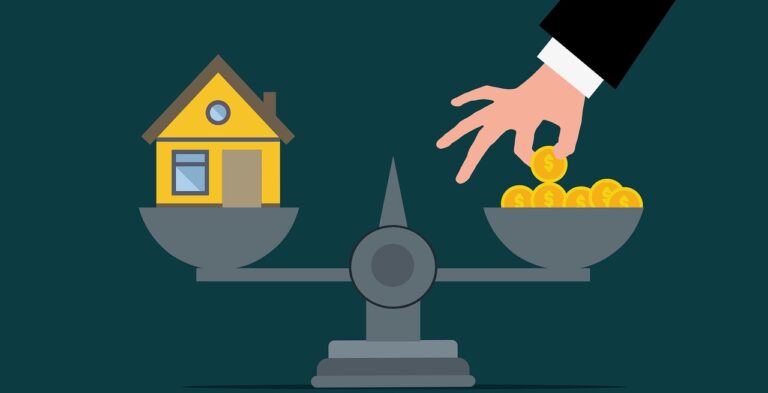 Reserve Bank increased the interest rate by 50 basis points