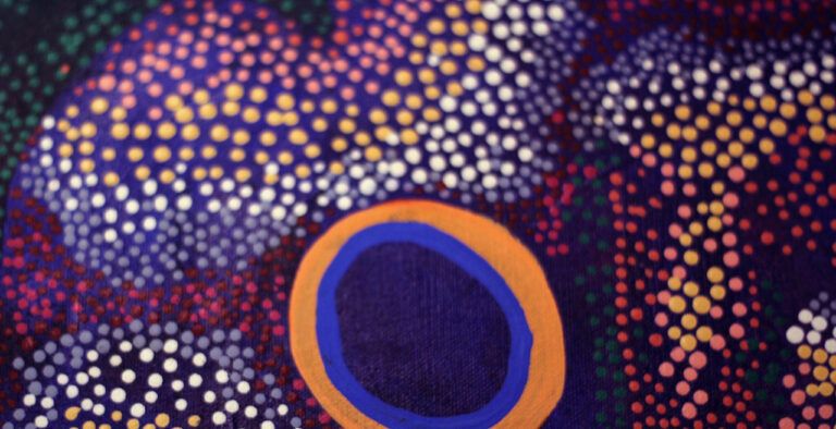 Victorians School Names changed to Aboriginal language