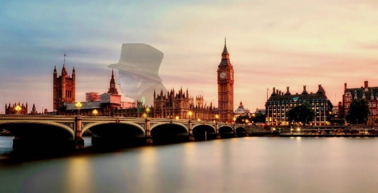 Operation London Bridge is down, The Queen Code