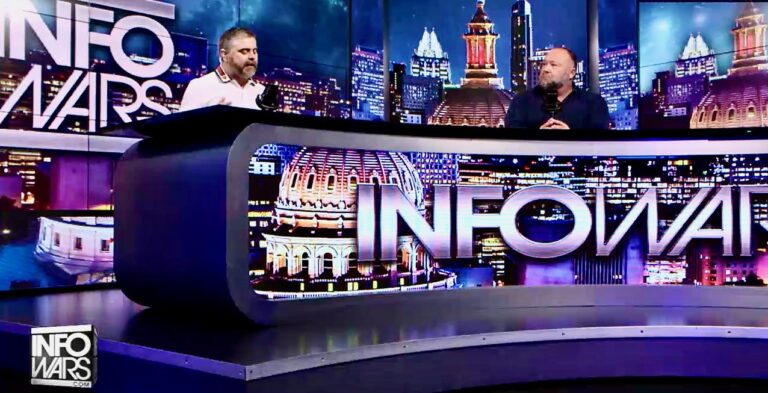 FTX Scandal Exposed By BitBoy Crypto and A. Jones