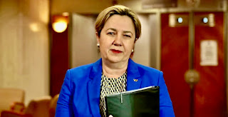 Premier Palaszczuk Speech - Path to Treaty 1 Annastacia20Palaszczuk20 201