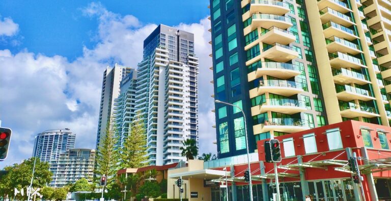 Housing Queenslanders a priority for the government Fund to $2 billion.