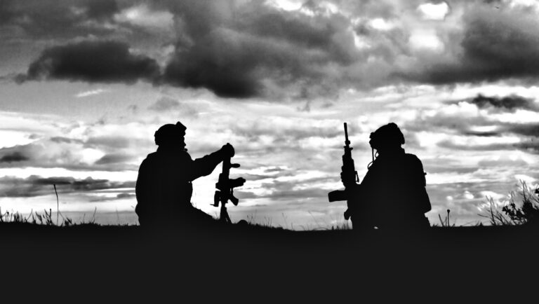 ANZACS: AUSTRALIAN MOVIE