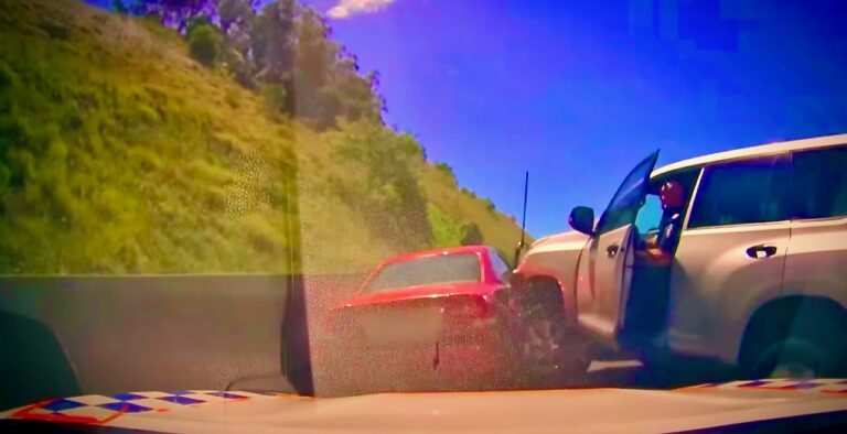 Why the media aren’t helping to solve the ‘youth crime crisis’ they’re reporting