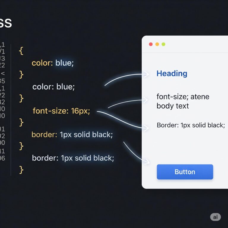 How to make Blogger theme Responsive Images with CSS Code