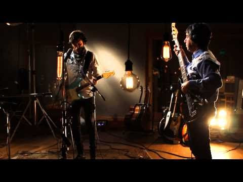 Blow the Truth – song and lyrics by Juan M Soria