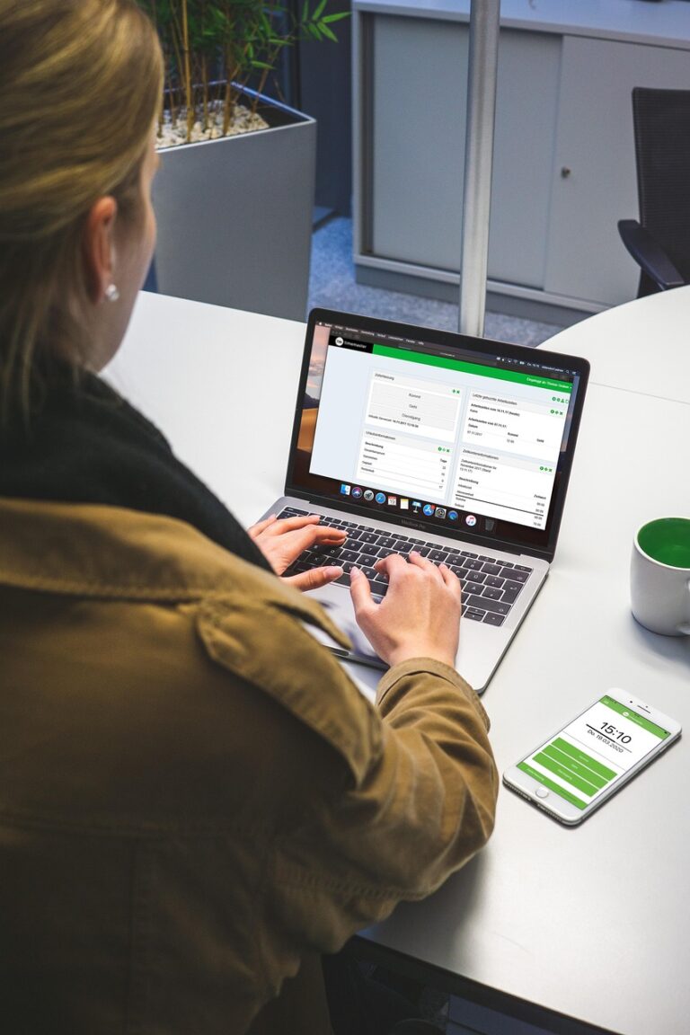 Centrelink payment summary information