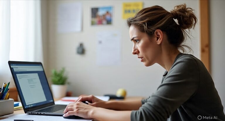 Alarming New Laws: Age Verification for All Australian Social Media Users