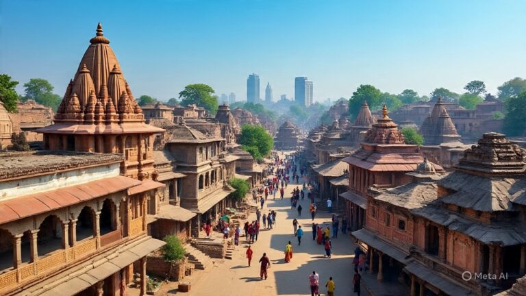 India Wants to Fix Our Housing Crisis. Are We Ready to Let Them?