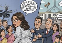 Price’s Political Payback: Senator Doubles Down, Refuses to Apologize or Back Ley