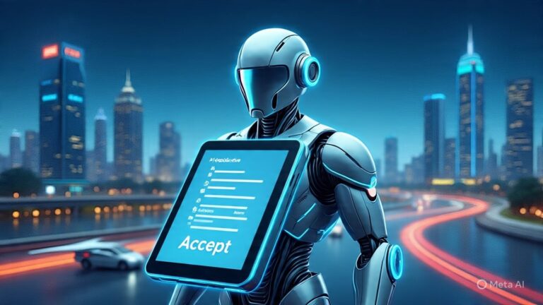 Australia’s Social Media Revolution: Minimum Age Limit and Age Verification