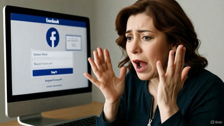 Social Media Giants Sound the Alarm: Labor’s Reckless Kid Ban Could Force Aussies to Surrender IDs to Big Tech – A Privacy Nightmare Unleashed!