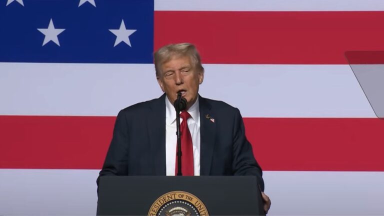 Exciting Times for Conservatives: Trump’s Next 100 Days, War on the Radical Left Woke agendas