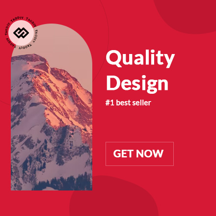 Our Standards 2 spot_img