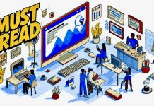 Hate Speech Crackdown Sparks Free Speech Frenzy