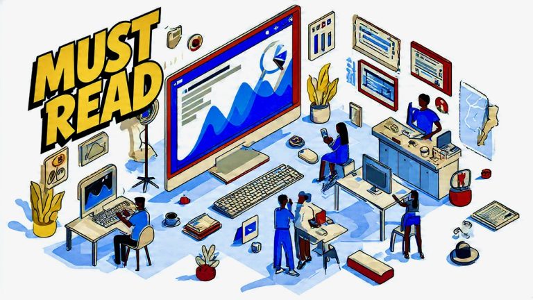 Hate Speech Crackdown Sparks Free Speech Frenzy